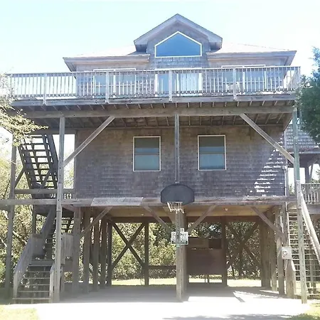 7838 - Wilder View By Resort Realty